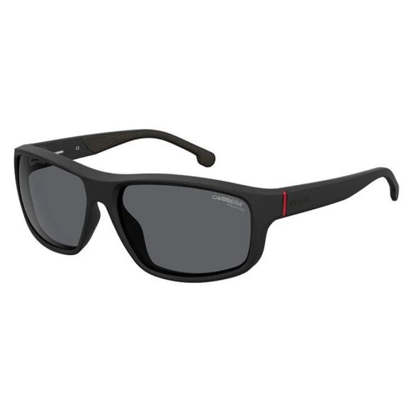 NWT CARRERA SUNGLASSES display picture 1